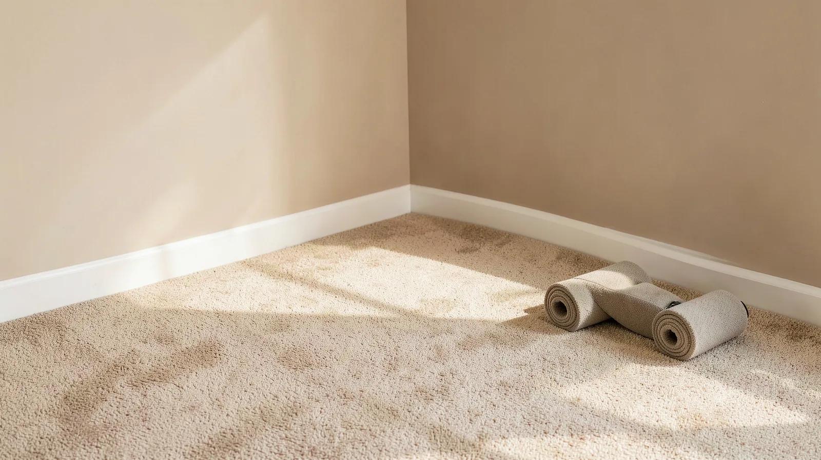 Carpet Installation in Lenorah, TX near me